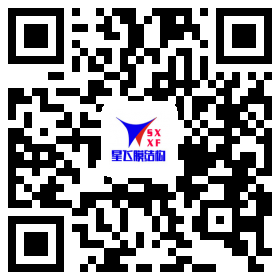 陜西星飛膜結(jié)構(gòu)工程有限公司 陜西星飛膜結(jié)構(gòu)工程有限公司