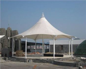 介紹膜材加工的工藝方法