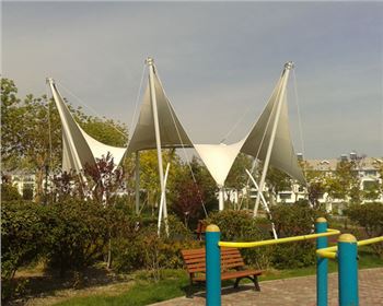 說說膜材加工的設(shè)計分析