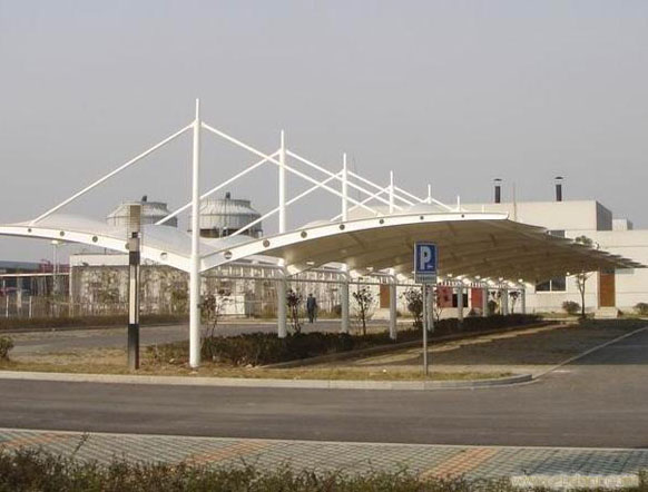 陜西膜結(jié)構(gòu)設(shè)計(jì) 陜西膜結(jié)構(gòu)設(shè)計(jì)