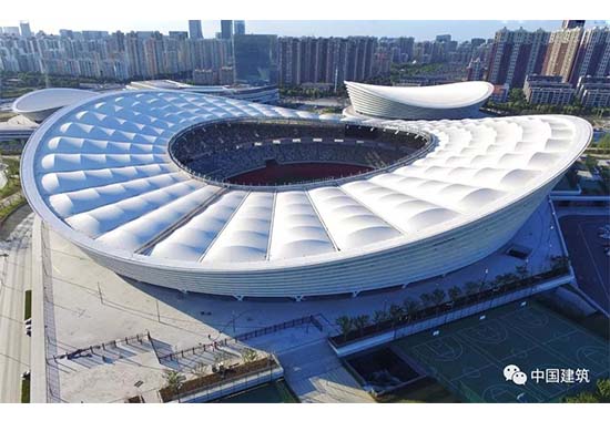 陜西膜結(jié)構(gòu)工程 陜西膜結(jié)構(gòu)工程