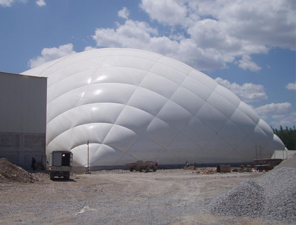 陜西膜結(jié)構(gòu)設(shè)計(jì) 陜西膜結(jié)構(gòu)設(shè)計(jì)