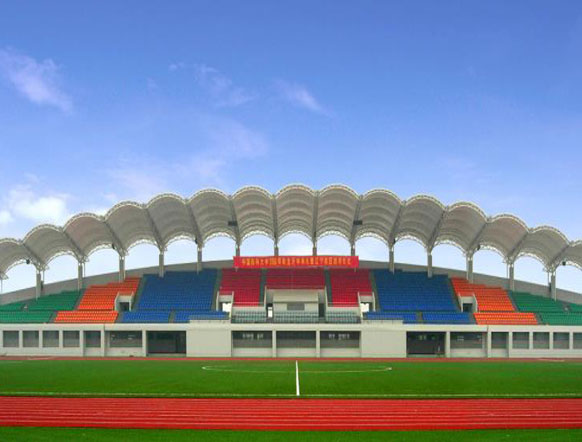 陜西膜結(jié)構(gòu)工程 陜西膜結(jié)構(gòu)工程